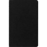 Набор из 3 блокнотов MOLESKINE CAHIER JOURNAL Large, линейка, черный QP316